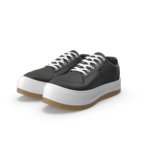 Solar Flare Kicks