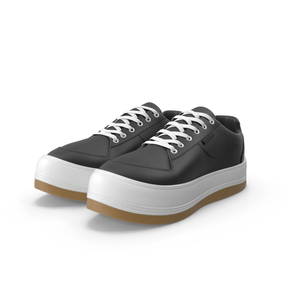 Solar Flare Kicks