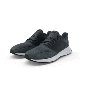Echo Street Runners