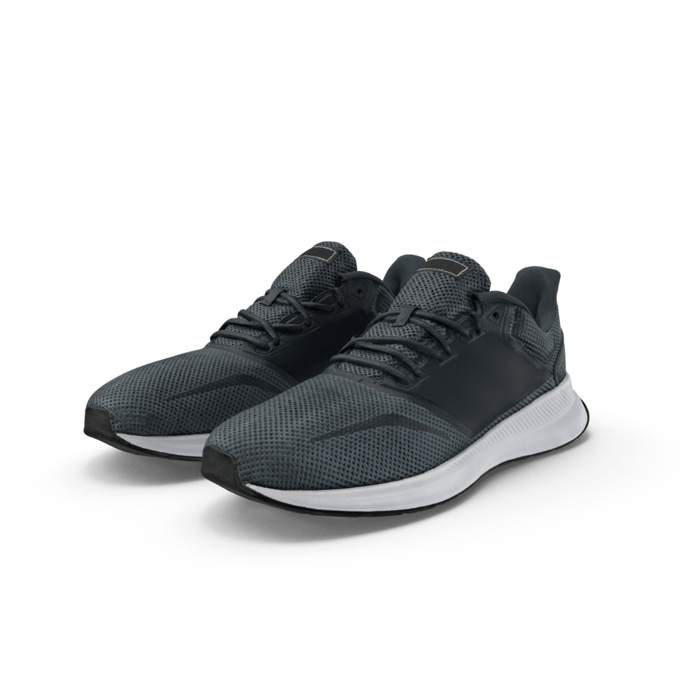 Echo Street Runners