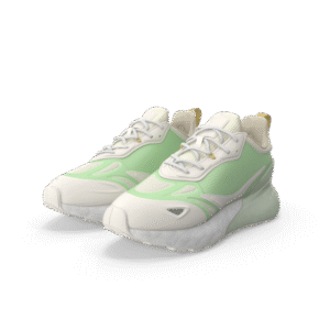 Zenith Sky Hoppers
