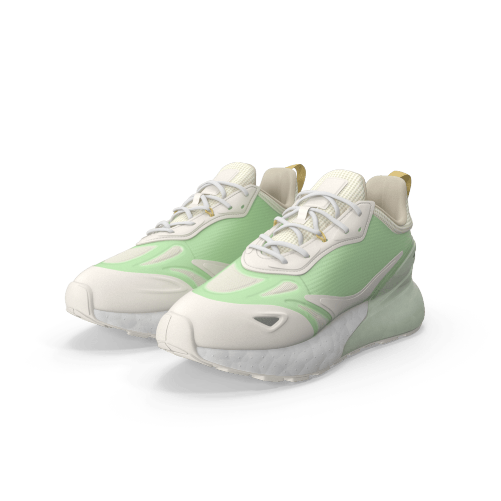 Zenith Sky Hoppers