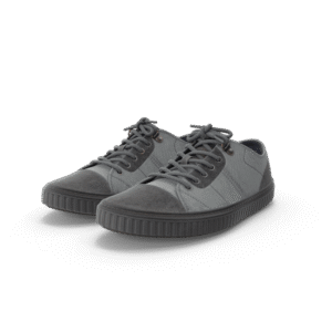 Nimbus Cloud Walkers