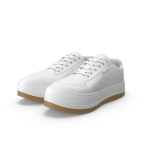 Phantom Flex Strides